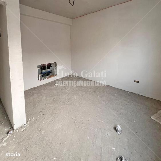 | Casa tip Duplex | Zona: Arcasilor | Teren: 342 mp | - 10