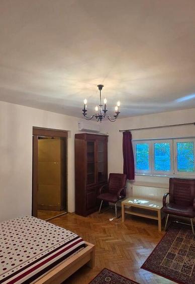 Apartament 2 camere plus boxa Eroii Revolutiei - Serban Voda - 13