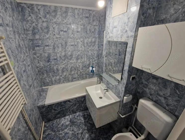 Apartament 3 Camere Decomandat Berceni-Resita - 7