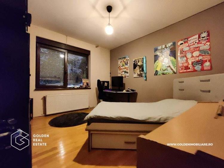 Casa individuala, zona Fratelia, Timisoara, comision o % - 7