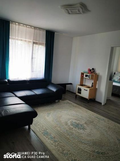 Casa de vanzare in iasi - 2