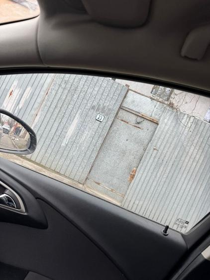 Vila 4 camere I Bucurestii Noi - 15