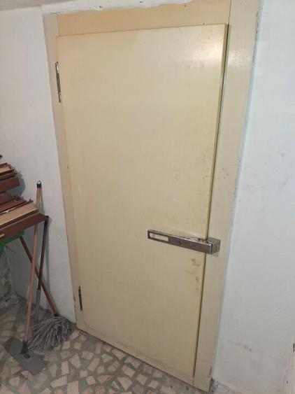 Spatii depozitare ,frigorifice sector 3 Titan - 4