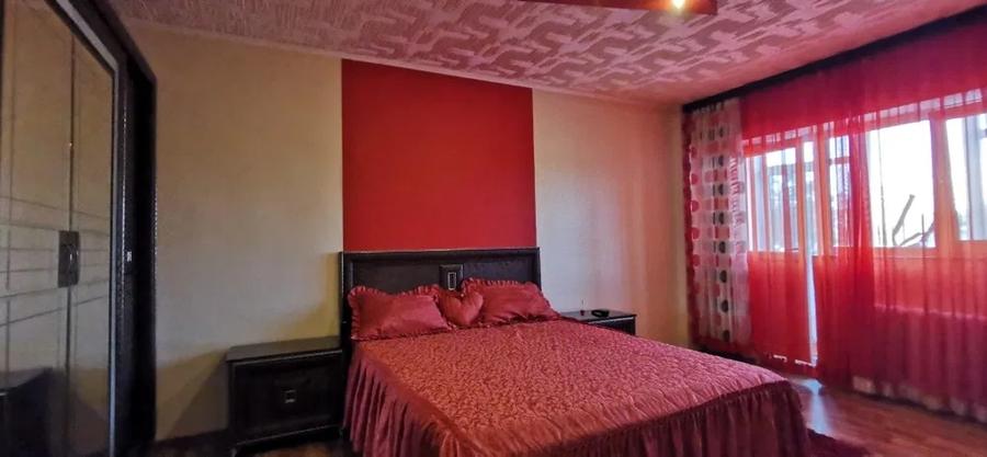 Apartament 2 camere / Calea Mosilor-Stefan cel Mare / Boiler / Transport - 3