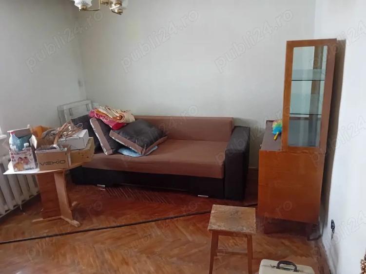 Ap 2 Cam Precista 54mp etaj 2 decomandat centrala termopan - 3