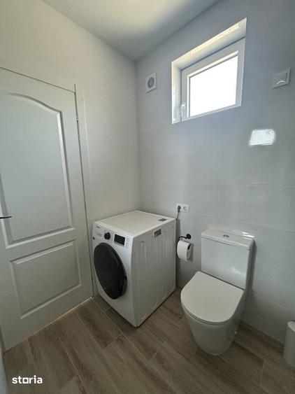 Casa complet renovata - 16