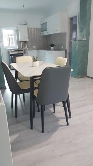 Casă de vânzare la 4, 5 km de Ramnicu Vâlcea  - 2