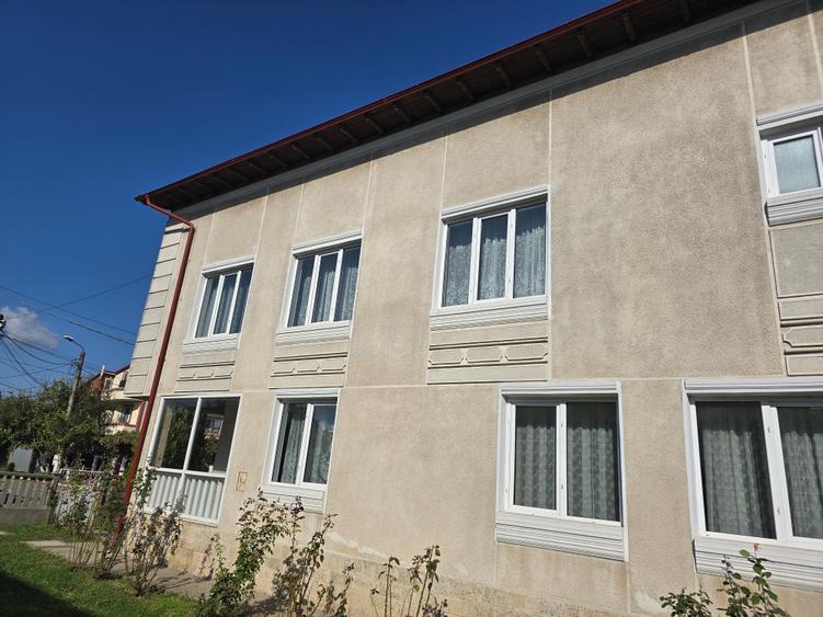 Vila de vanzare in Eforie Nord - 1