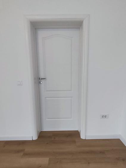 Casă individuală cu 3 camere cu Teren 330 Mp în Samurcași