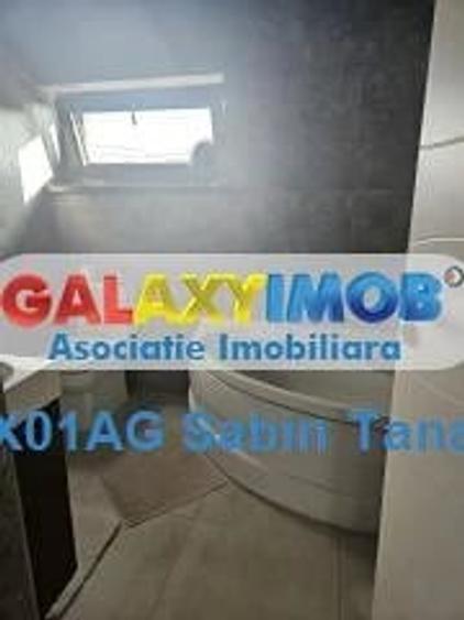 Casă cu Teren 150 Mp în Golești (Ștefănești)