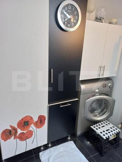Casă individuală cu 4 camere cu Teren 120 Mp în Sfântu Ilie