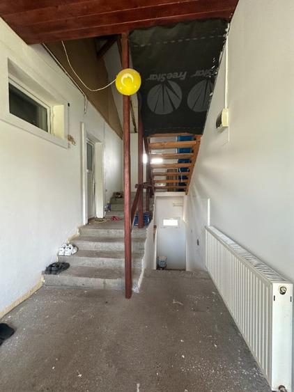 VIGAFON - Casa 6 camere Fulga de Sus-Prahova - 10