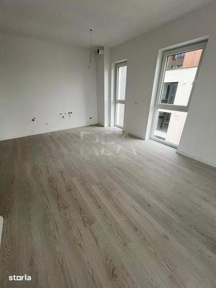 Apartament cu 3 camere în Colentina — fotografia 1