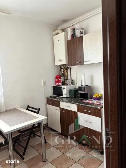 Apartament 2 camere, semicentral, Cluj-Napoca - 5