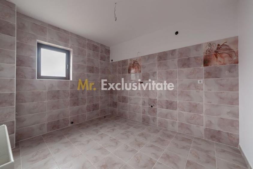 Casa spa?ioasa P+1+M Izvorani, ?tefane?ti | Ide... - 12