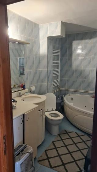 VANZARE APARTAMENT 2 CAMERE ZONA GARA - 6