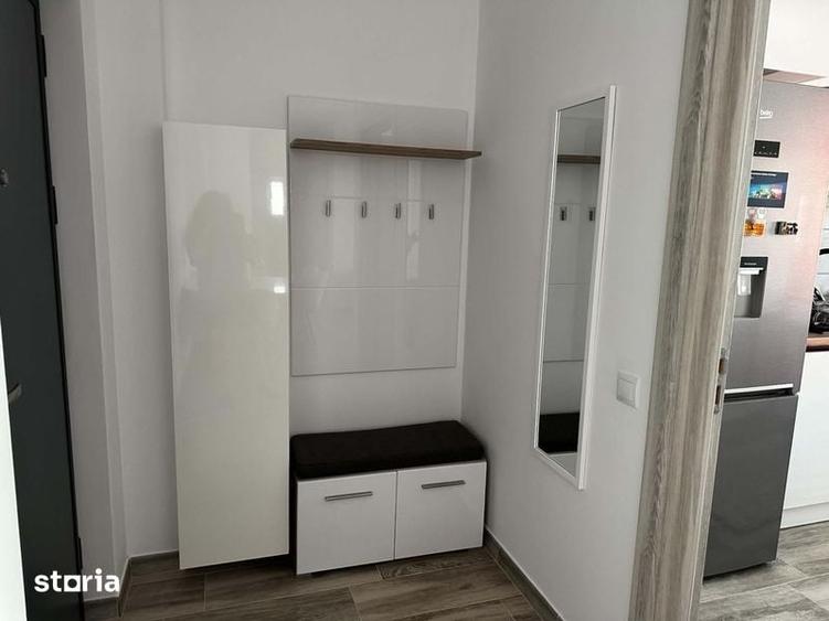Apartament 2 camere - 6