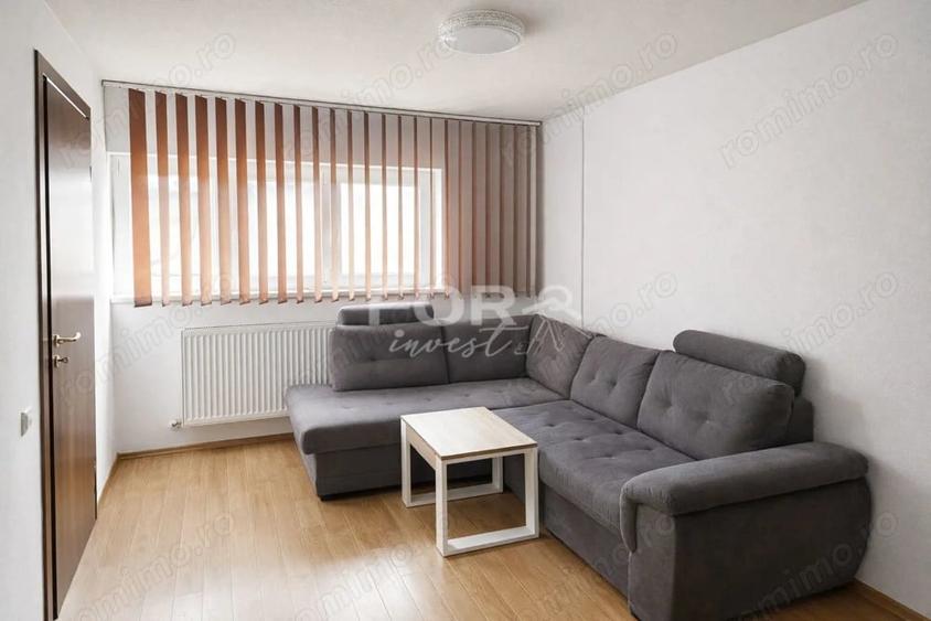 Casă cu 6 camere cu Teren 428 Mp în Iosia