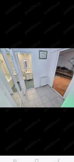 Vand apartament semidecomandat - 9