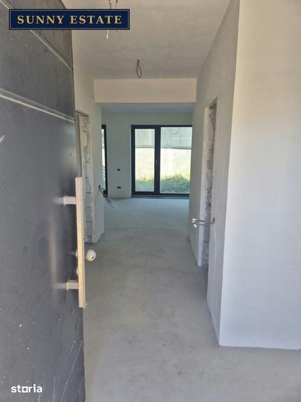 Casă cu 4 camere cu Teren 132 Mp în Central