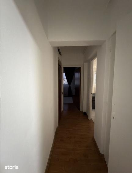 AP. 2 CAMERE- PANTELIMON, REABILITAT, BUCATARIE INCHISA, MODERN - 5