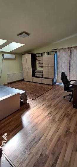P.F inchiriez apartament 2 camere langa Iulius Mall. - 9