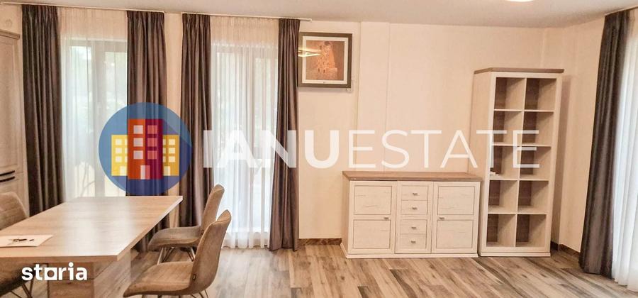Grozavesti 5`Metrou Politehnica Regie Independentei Centrala Parcare - 6
