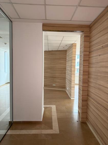 Spatiu Comercial | Open-Space | Mihai Eminescu | Dacia - 9