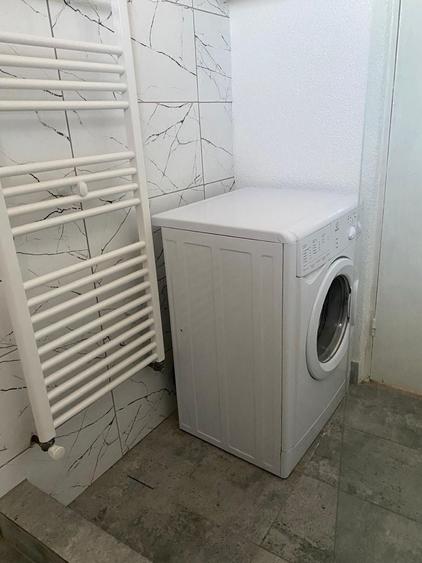 Apartament cu 2 camere în Ultracentral