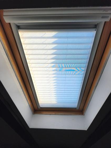 Casa 2016 Tomis 1, curte libera 80 mp pt. 2 mașini+grătar, pergola el. - 40
