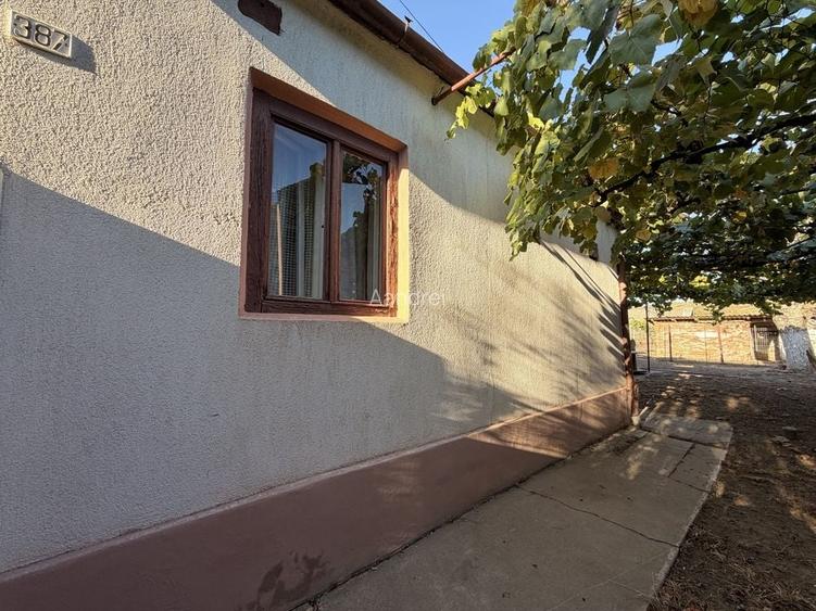 Casa de vanzare Paulis