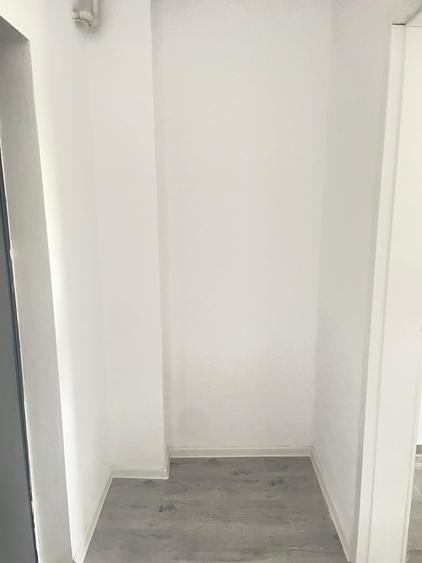 Garsonieră decomandată în Chiajna