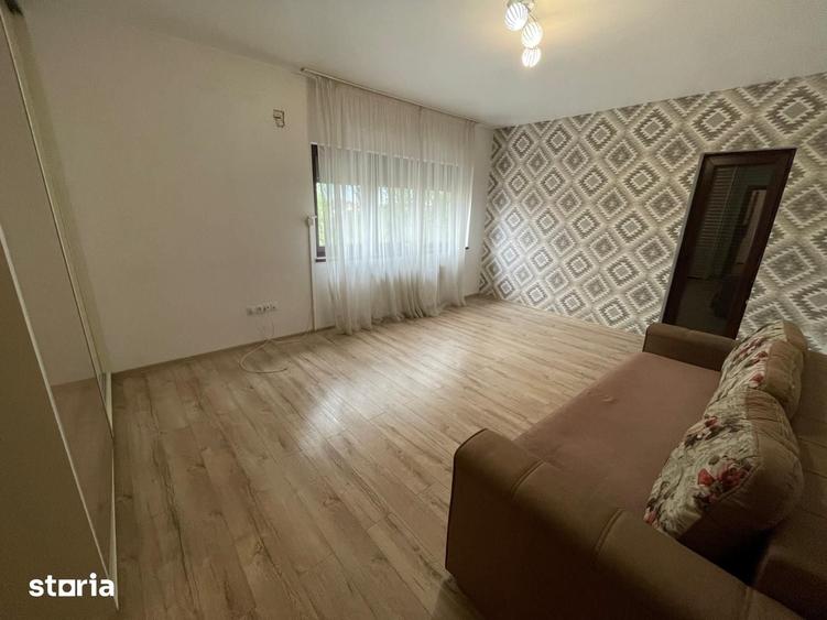 Apartament 3 camere Str. Smardan | 79,5 mp | Loc parcare | Etaj 2/3 - 4