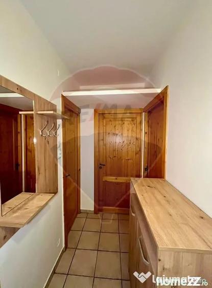 Prima inchiriere | 2 camere renovat, langa Parcul Ci?... - 14