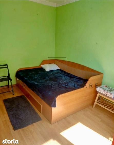 De Inchiriat - Ap. 2 Camere - Pet Friendly -Tiglina 1/Parc Viva - 1