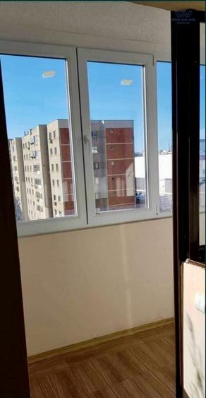 Apartament cu 2 camere decomandat, mobilat în Ultracentral