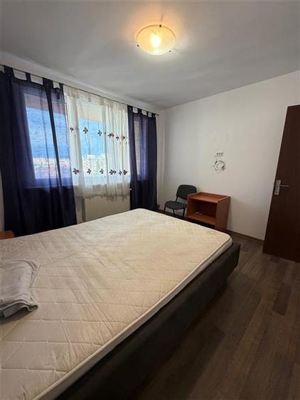 Inchiriere apartament 2 camere, Centrul Civic, mobilat, utilat - 3