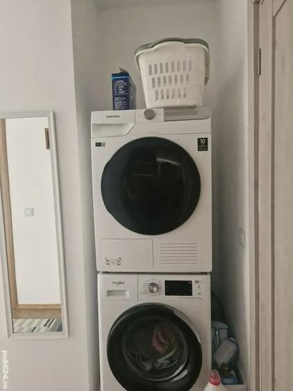 Casă cu 4 camere cu Teren 115 Mp în Vest