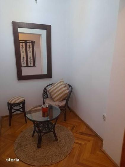 Inchiriere apartament 1 camera - Pacurari Copou - 1