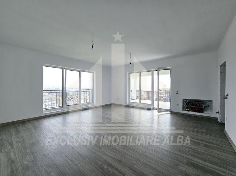 Casa individuala | 200 mp | 600 mp teren | Panorama deosebita | Cetate - 3