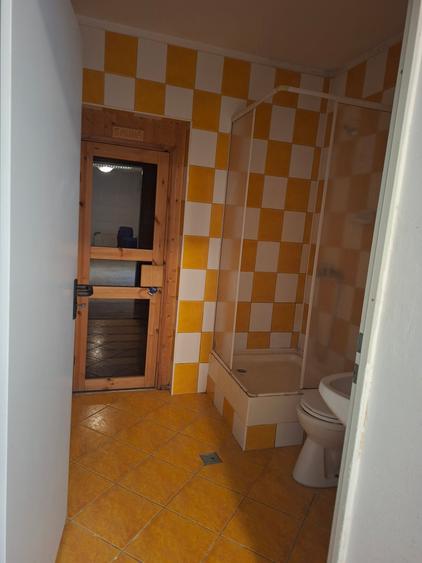 Langa Parc Padurice, pentru locuit sau afacere - 26