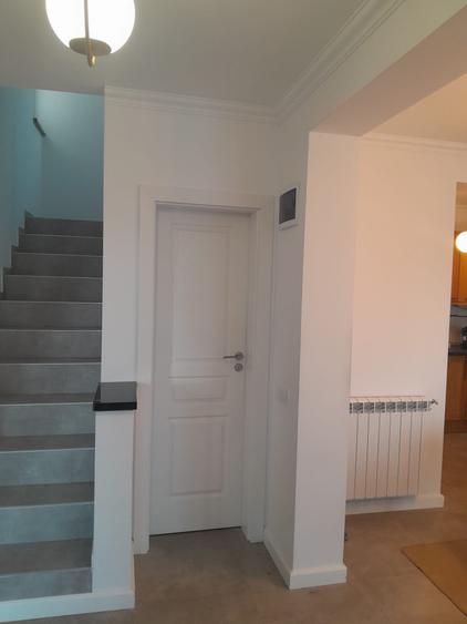 Casa, 4 camere , 120 mp, Valea Lupului, de vanzare, , Cod 161066 - 3