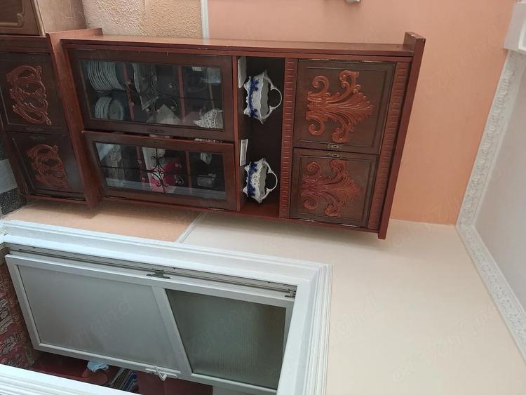 Casa de vanzare .com. Stejaru . Jud Tulcea - 10