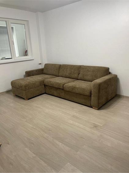 Apartament 2 Camere Colentina - 5