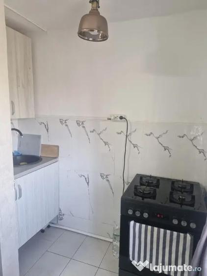 Apartamente 2 camere Lenin - 1 Decembrie - 11