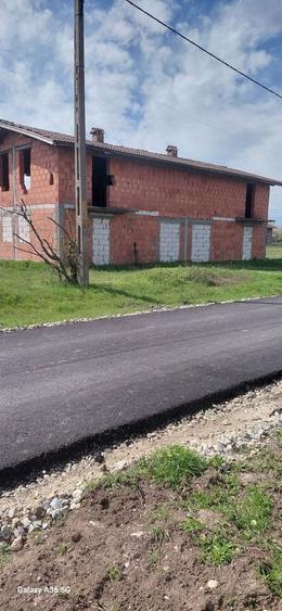 Oferta!!! P +1,Duplex 290m patrati . - 6