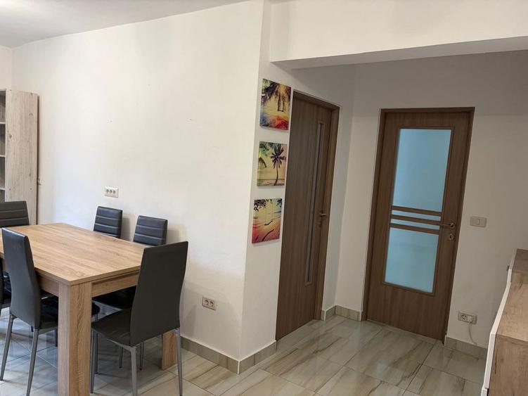 Apartament 2 camere - 6