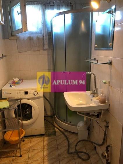 Apartament 3 camere 66mp Alexandru Obregia (cu loc parcare) - 8