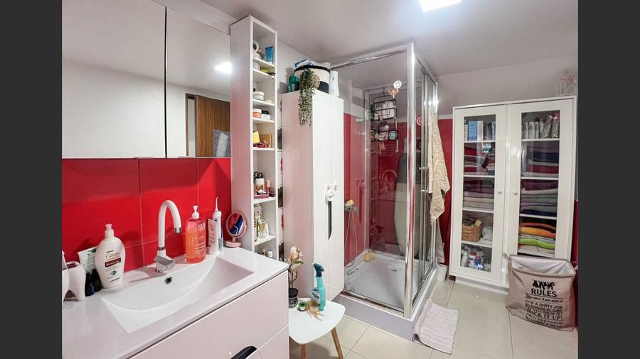 Casa la cheie ,confort si eleganta. - 13