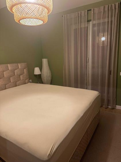 Apartament 2 camere de inchiriat - 10